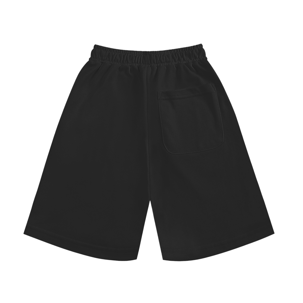 AF College Kids' Shorts