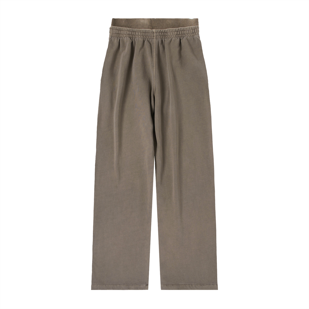 Vintage "AF IDC" High Waist Pants