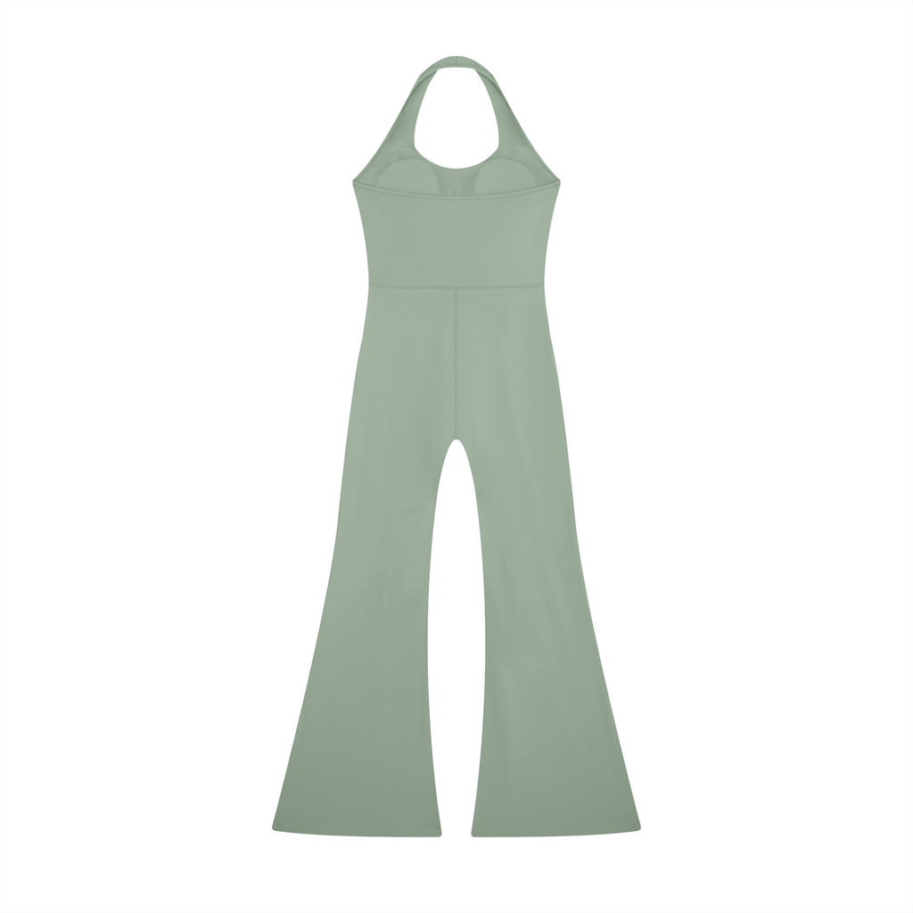 Women’s AF Flared Jumpsuit