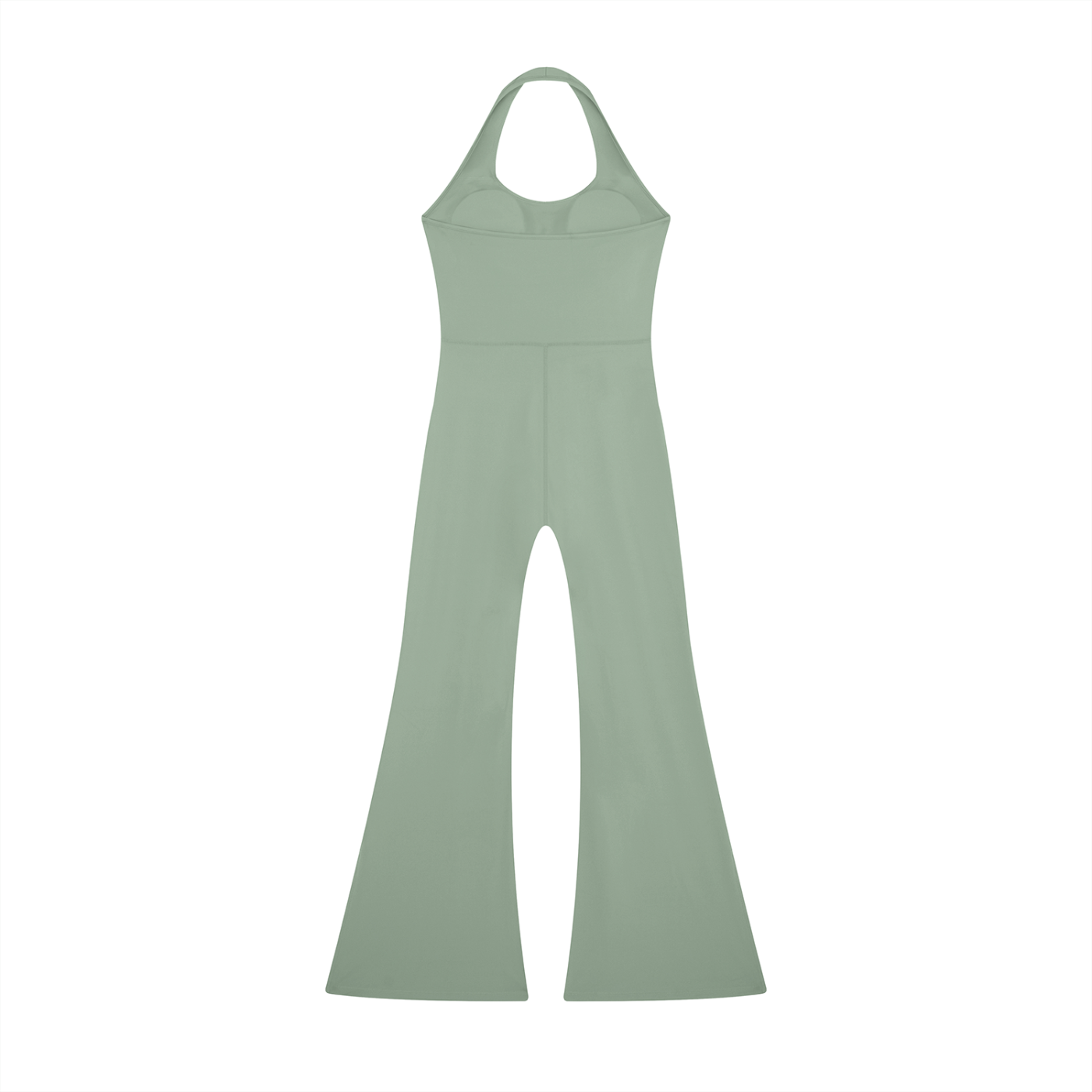 Women’s AF Flared Jumpsuit