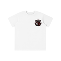 AF College Kids' T-shirt