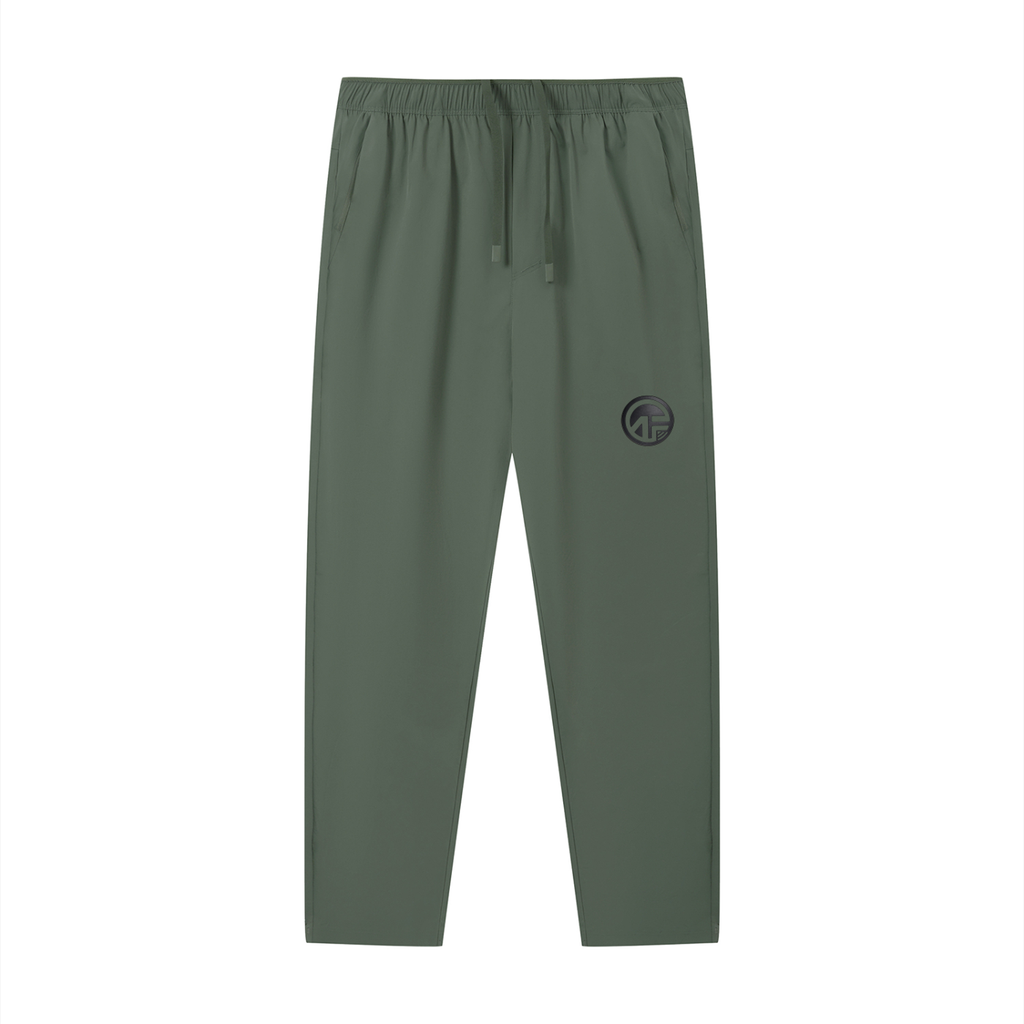 Unisex  AF Lightweight Tapered Track Pants