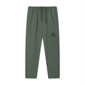 Unisex  AF Lightweight Tapered Track Pants