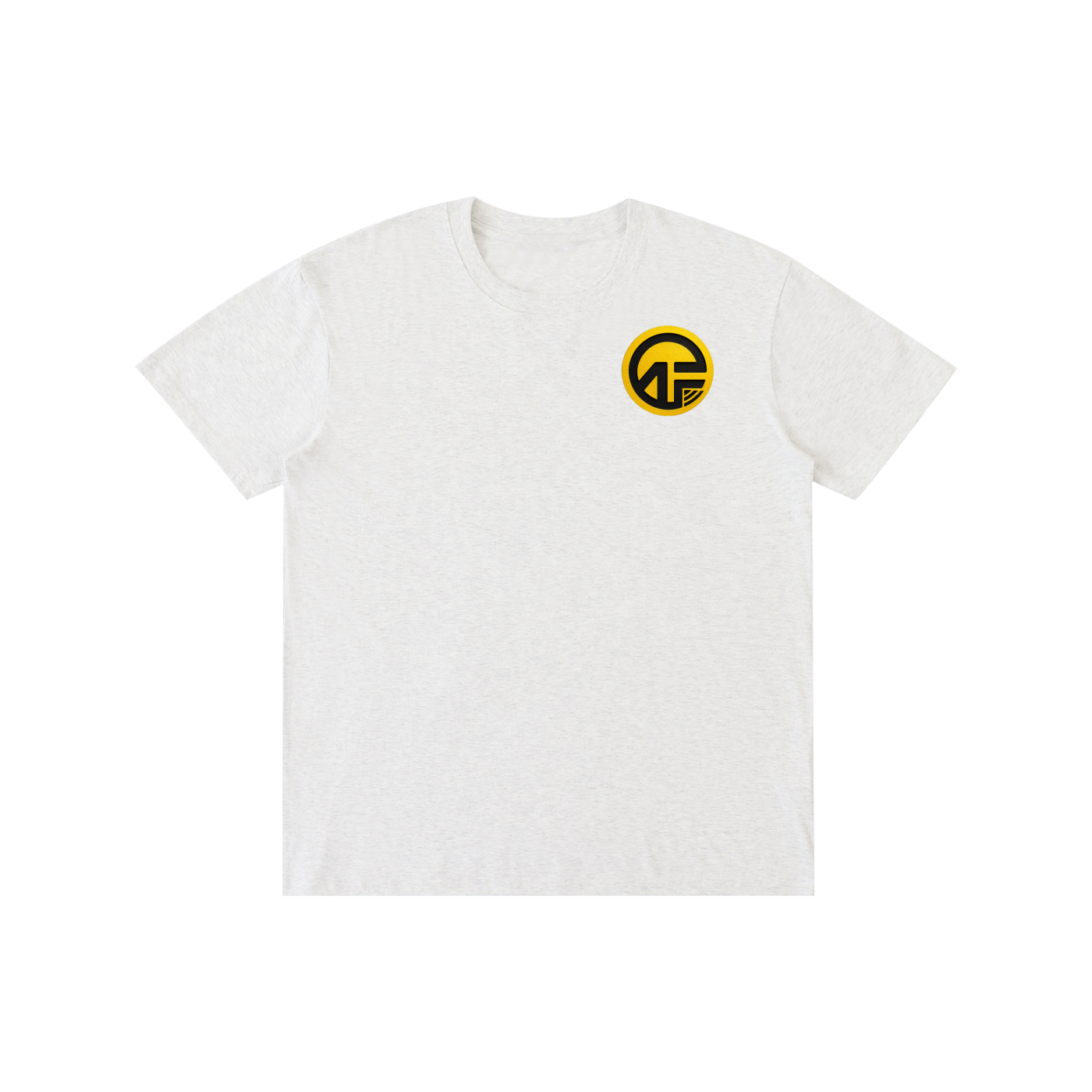 Limited Edition Gold AF Tank