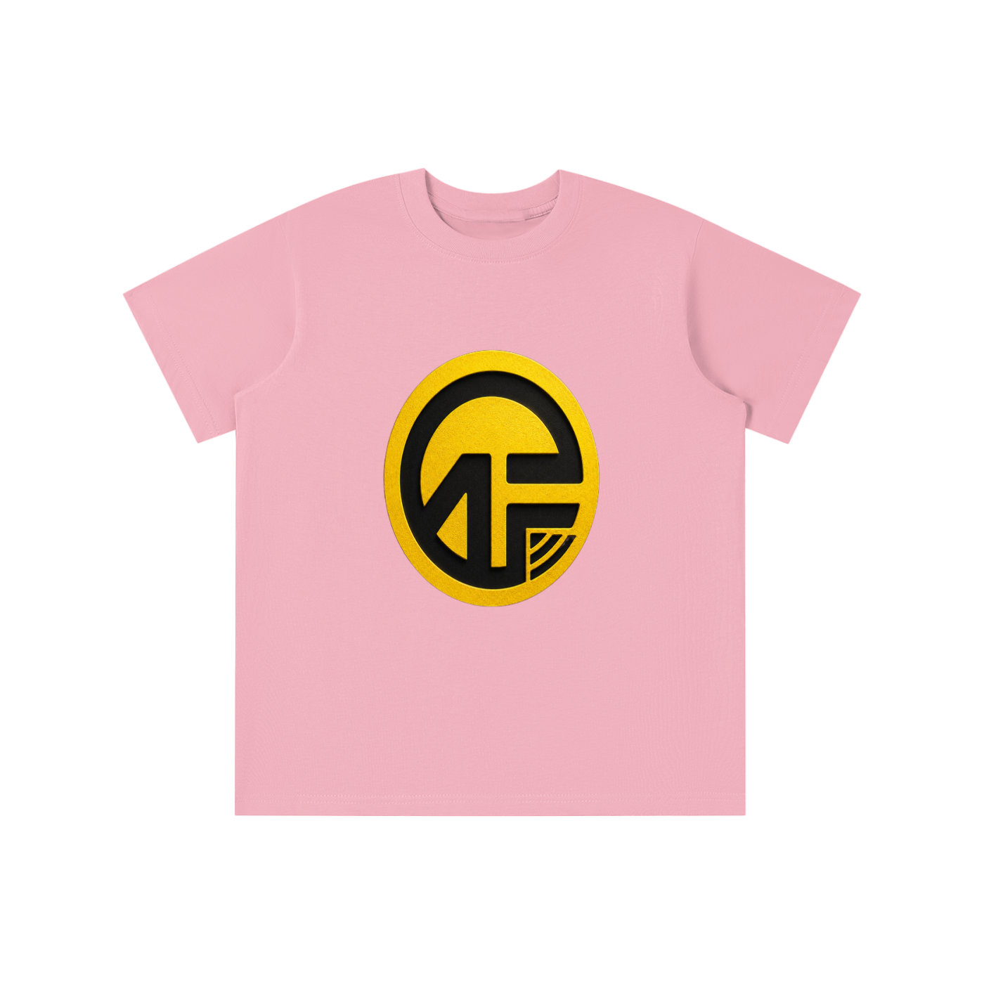 Essential AF Kids' T-shirt
