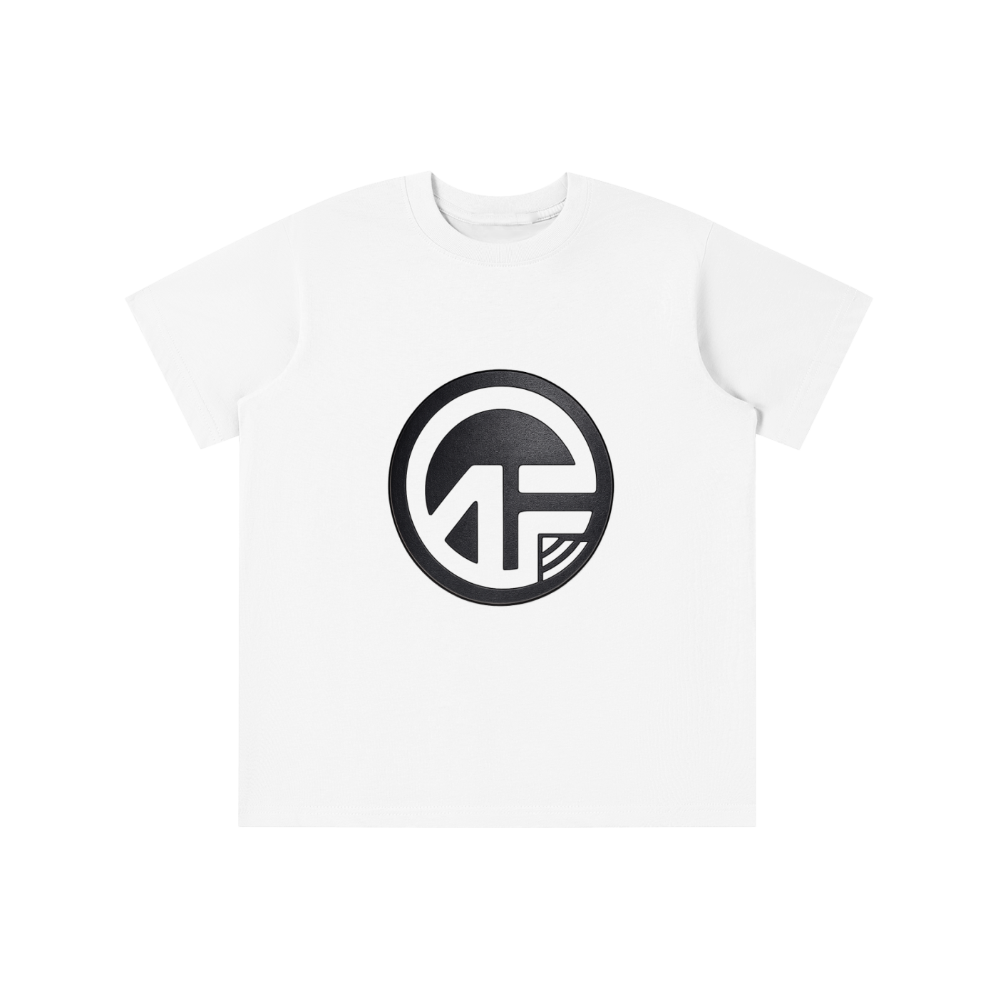 Essential AF Kids' T-shirt