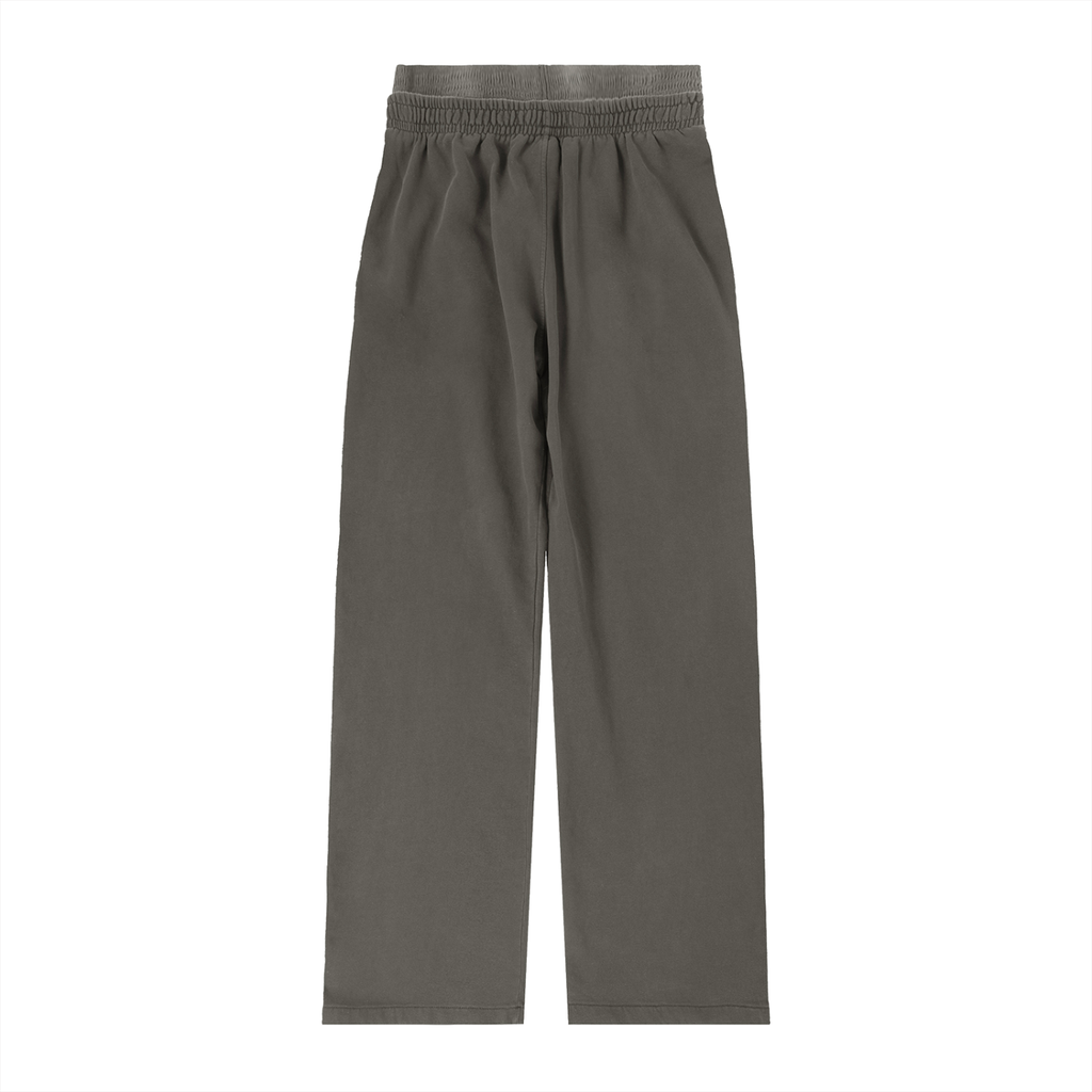 Vintage "AF IDC" High Waist Pants