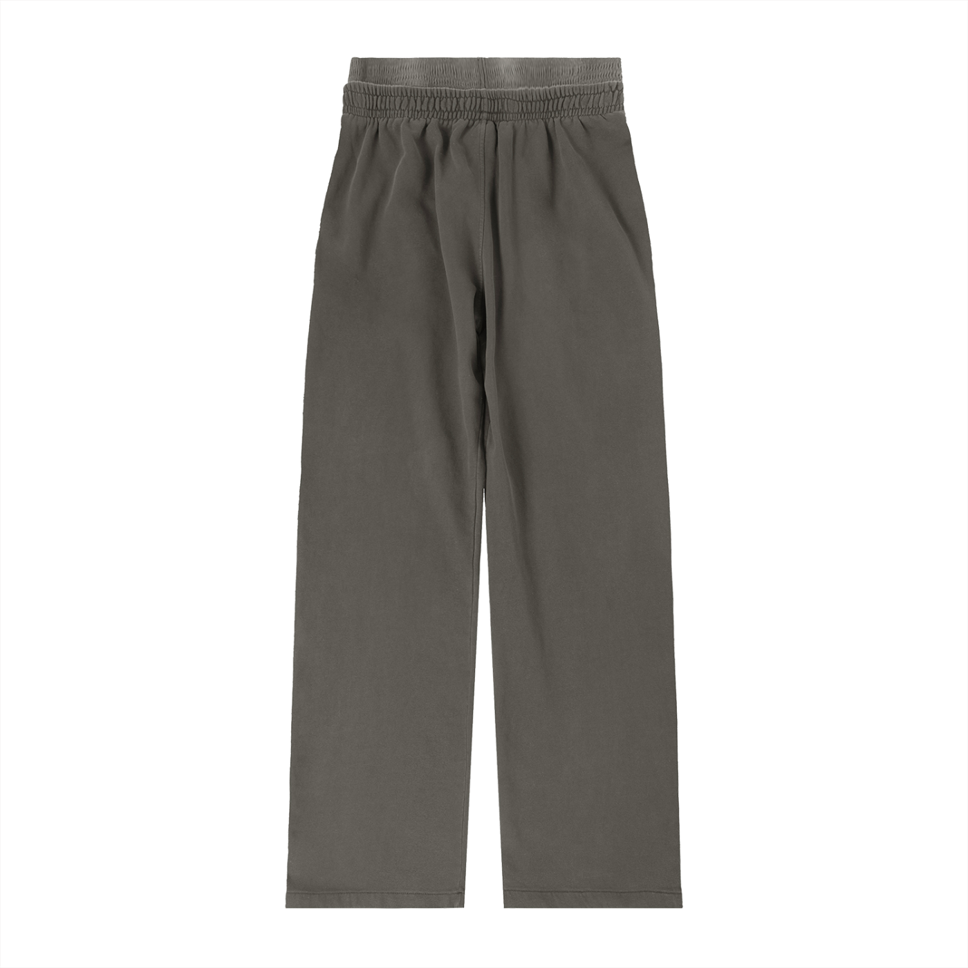 Vintage "AF IDC" High Waist Pants