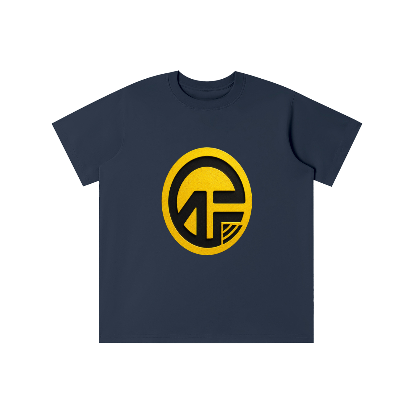 Essential AF Kids' T-shirt