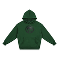 Essential AF Kids' Fleece Hoodie