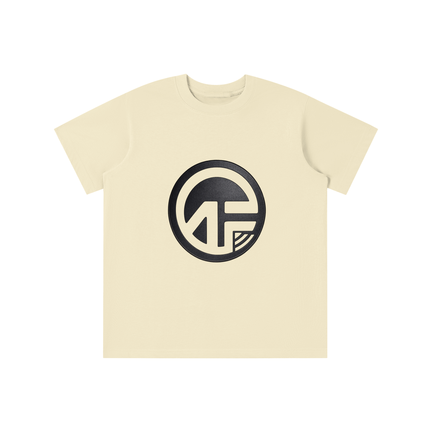 Essential AF Kids' T-shirt