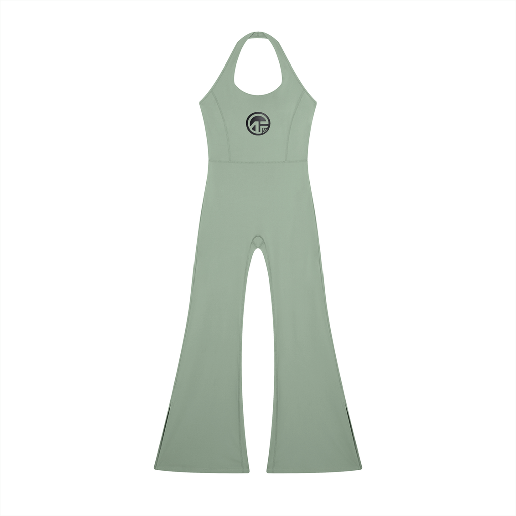 Women’s AF Flared Jumpsuit