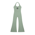 Women’s AF Flared Jumpsuit