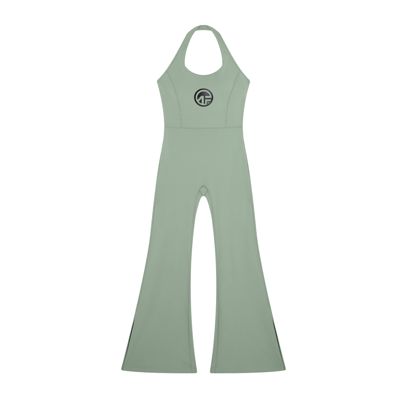 Women’s AF Flared Jumpsuit