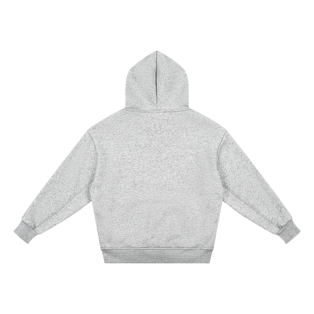 Essential AF Kids' Fleece Hoodie