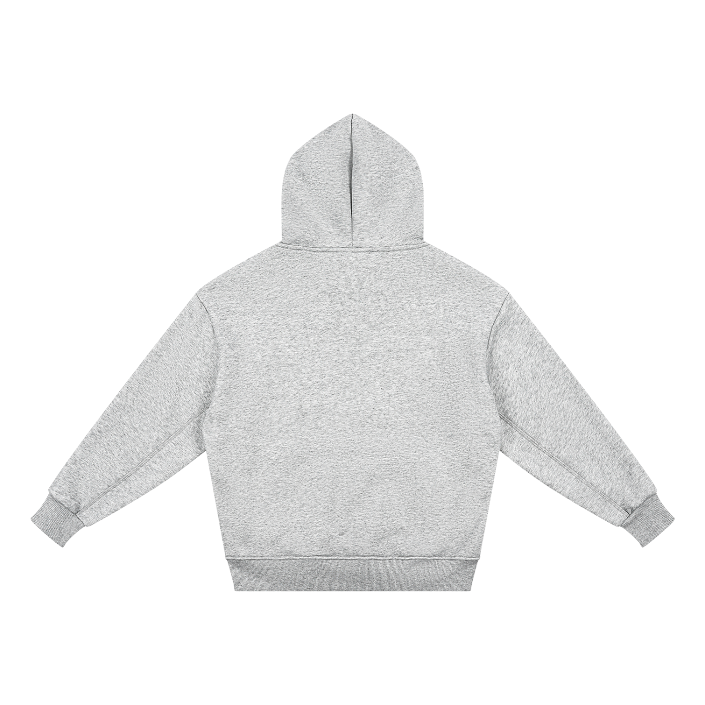 Essential AF Kids' Fleece Hoodie