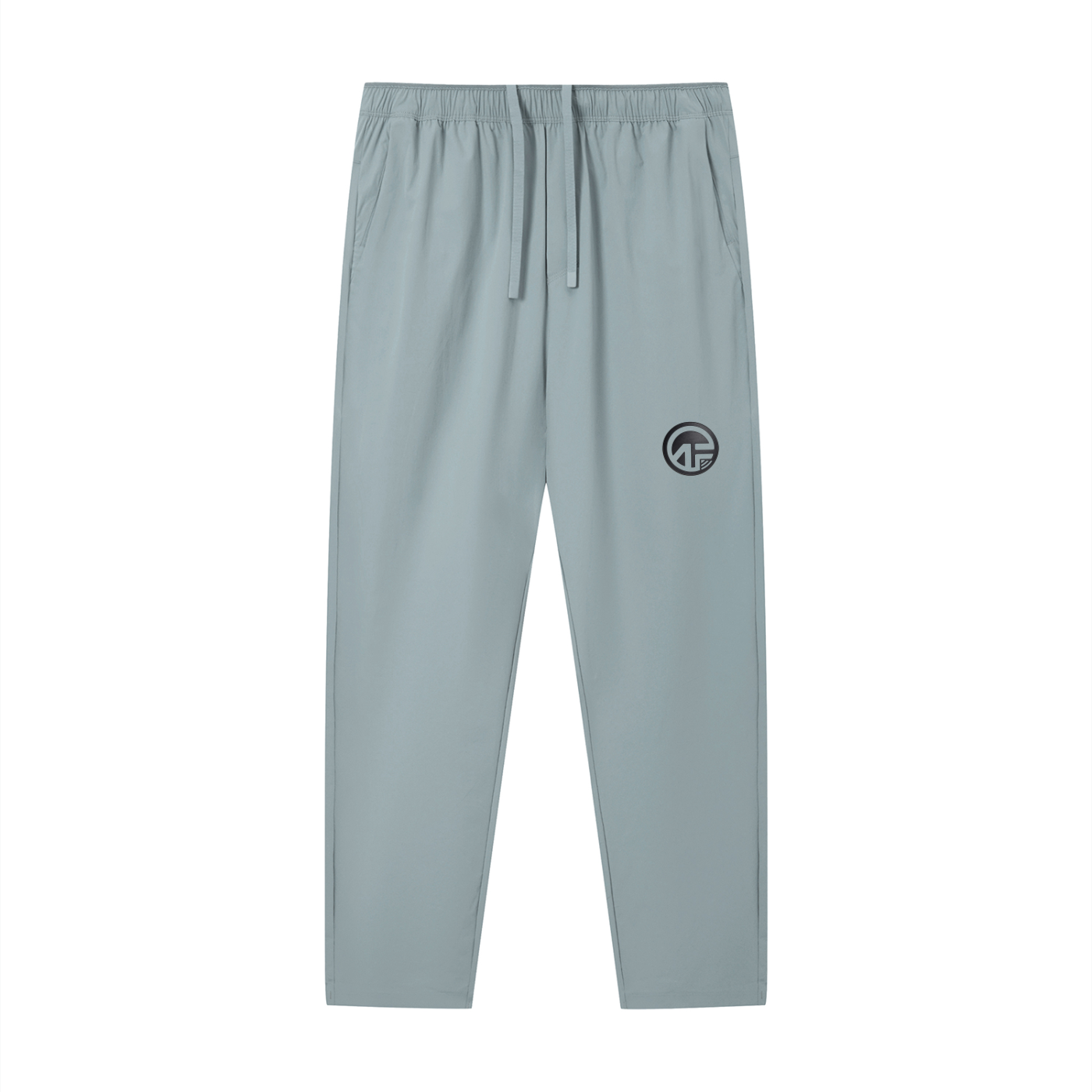 Unisex  AF Lightweight Tapered Track Pants