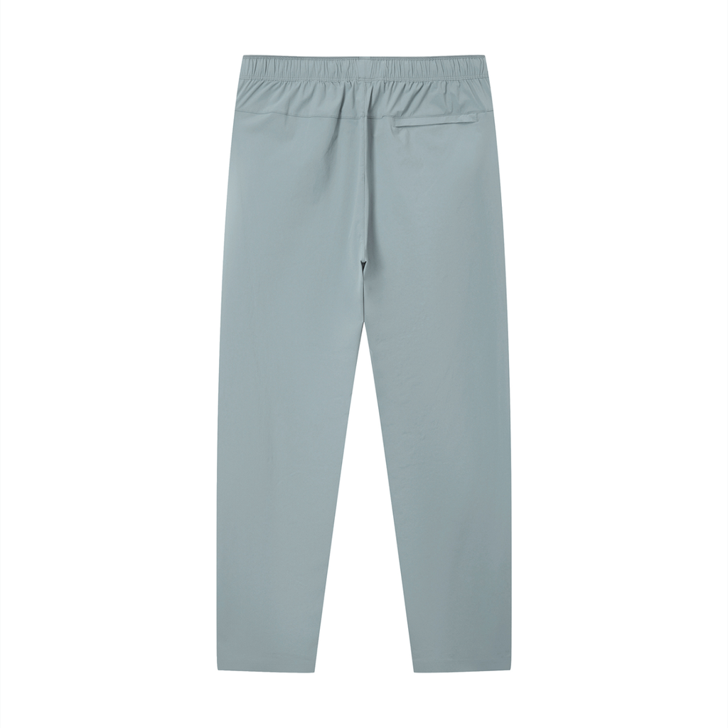 Unisex  AF Lightweight Tapered Track Pants