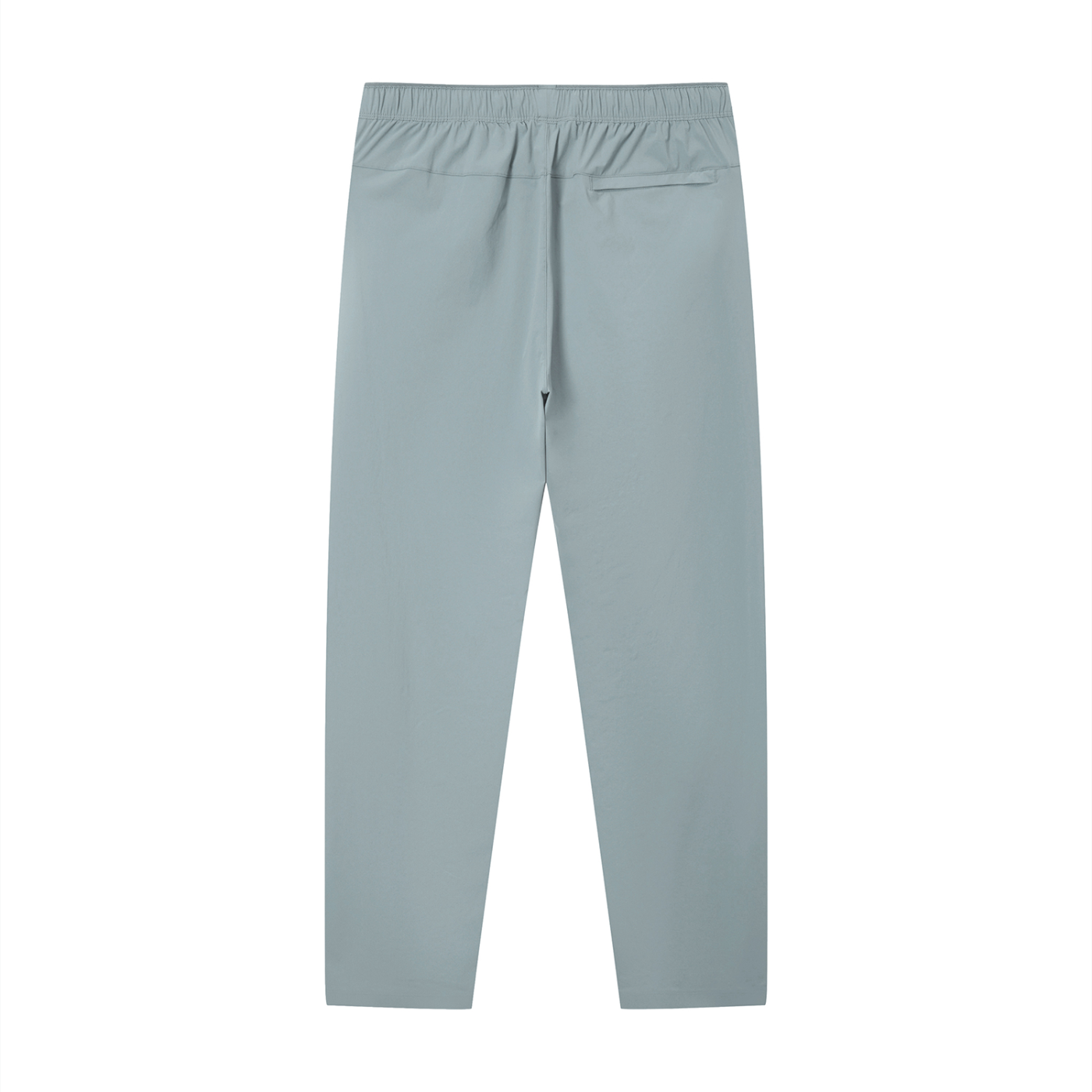 Unisex  AF Lightweight Tapered Track Pants