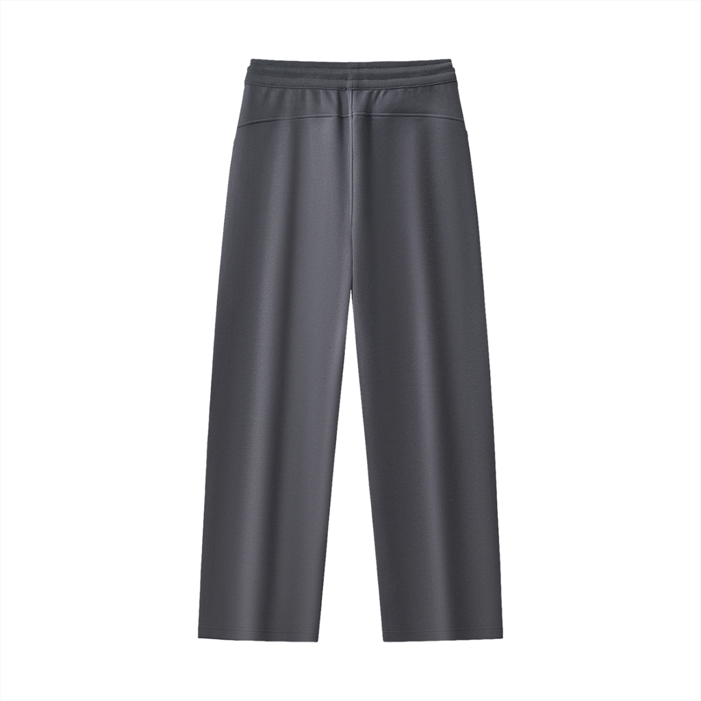 AF Women's Drawstring Straight-Leg Sweatpants
