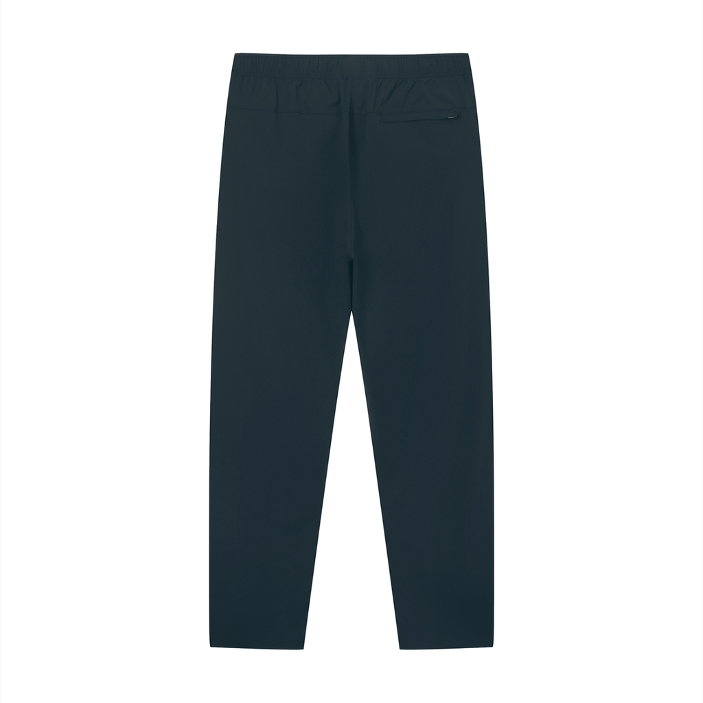 Unisex  AF Lightweight Tapered Track Pants