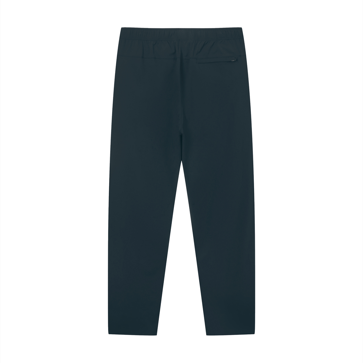 Unisex  AF Lightweight Tapered Track Pants