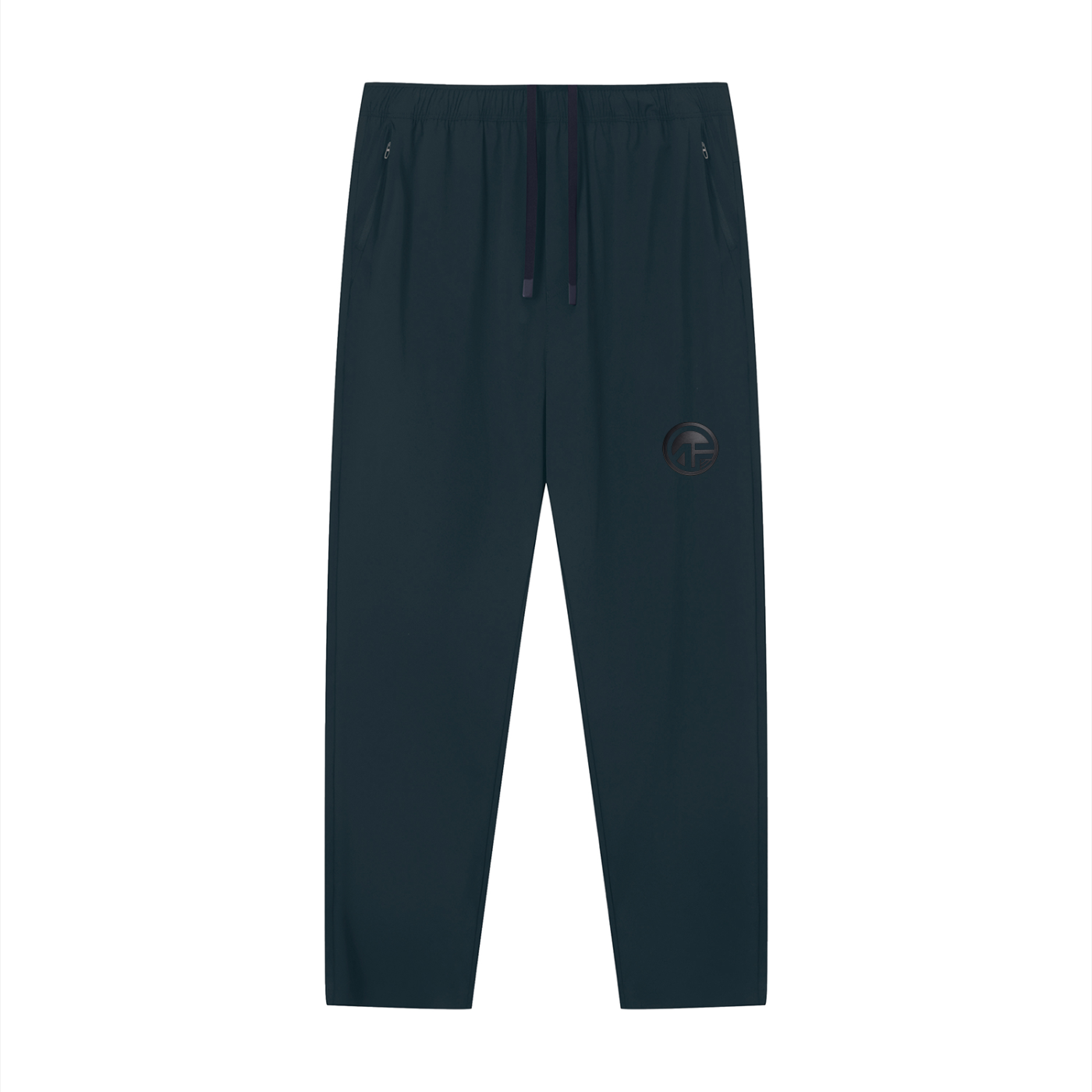 Unisex  AF Lightweight Tapered Track Pants