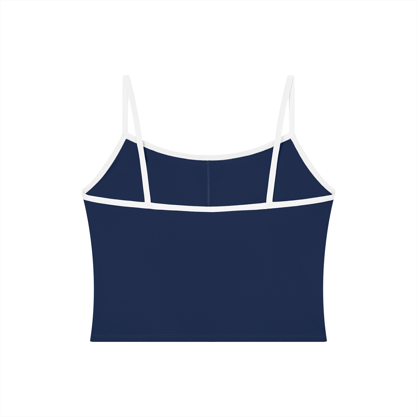 AF Women's Tight Yoga Tank Top