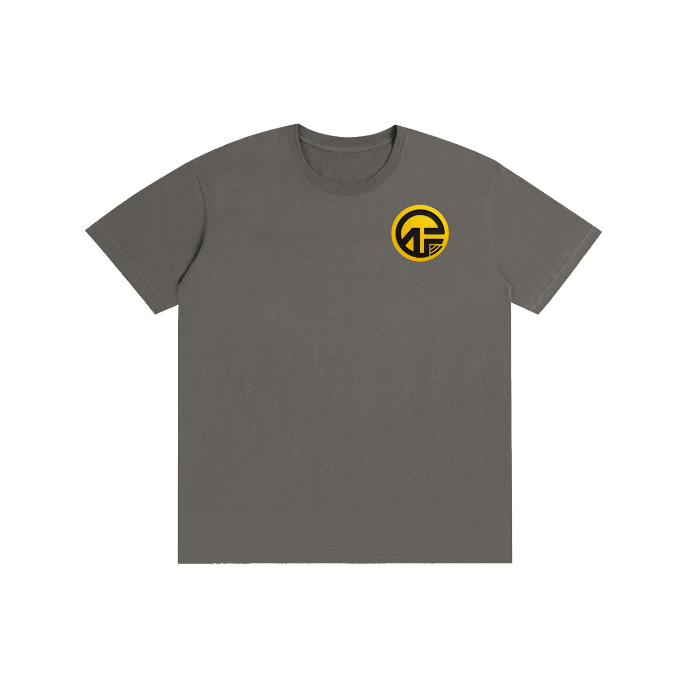 Limited Edition Gold AF Tank