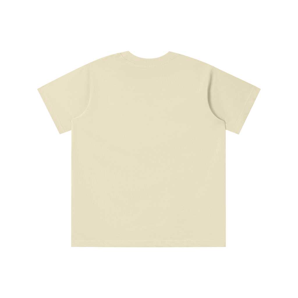 Essential AF Kids' T-shirt