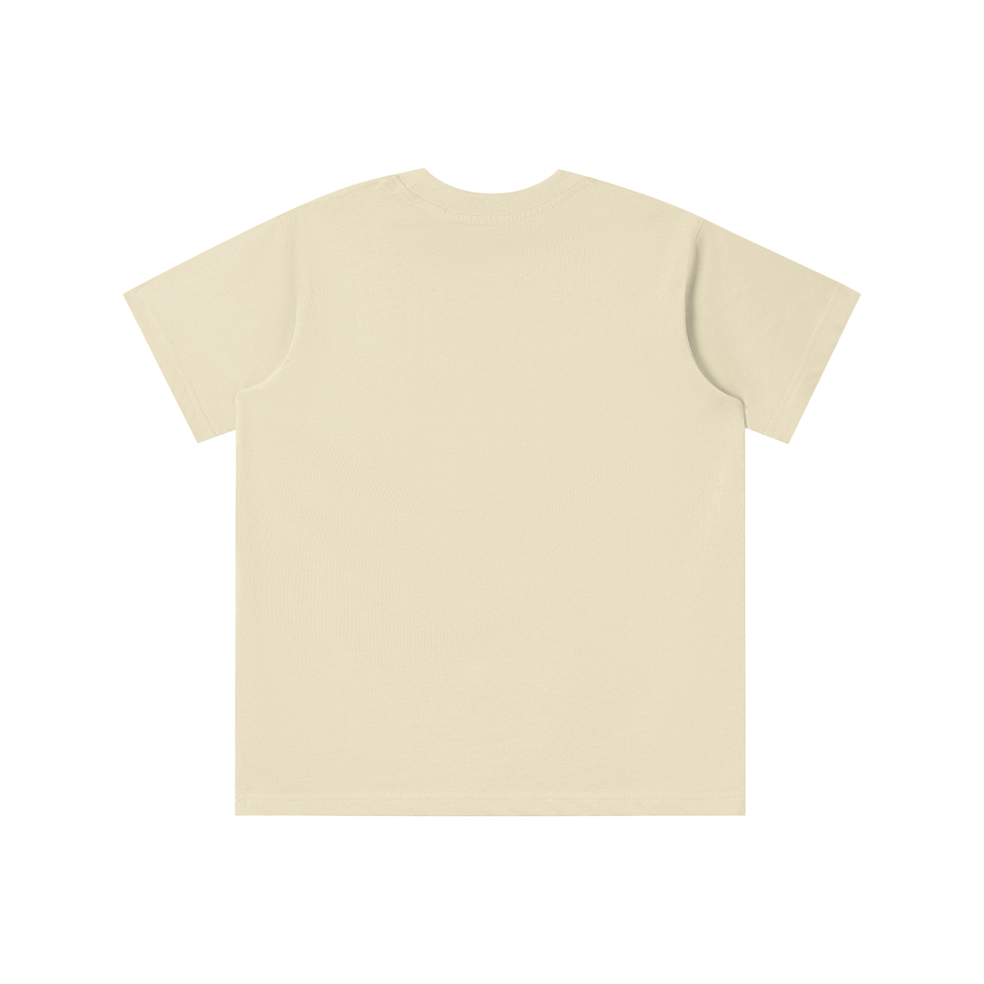 Essential AF Kids' T-shirt