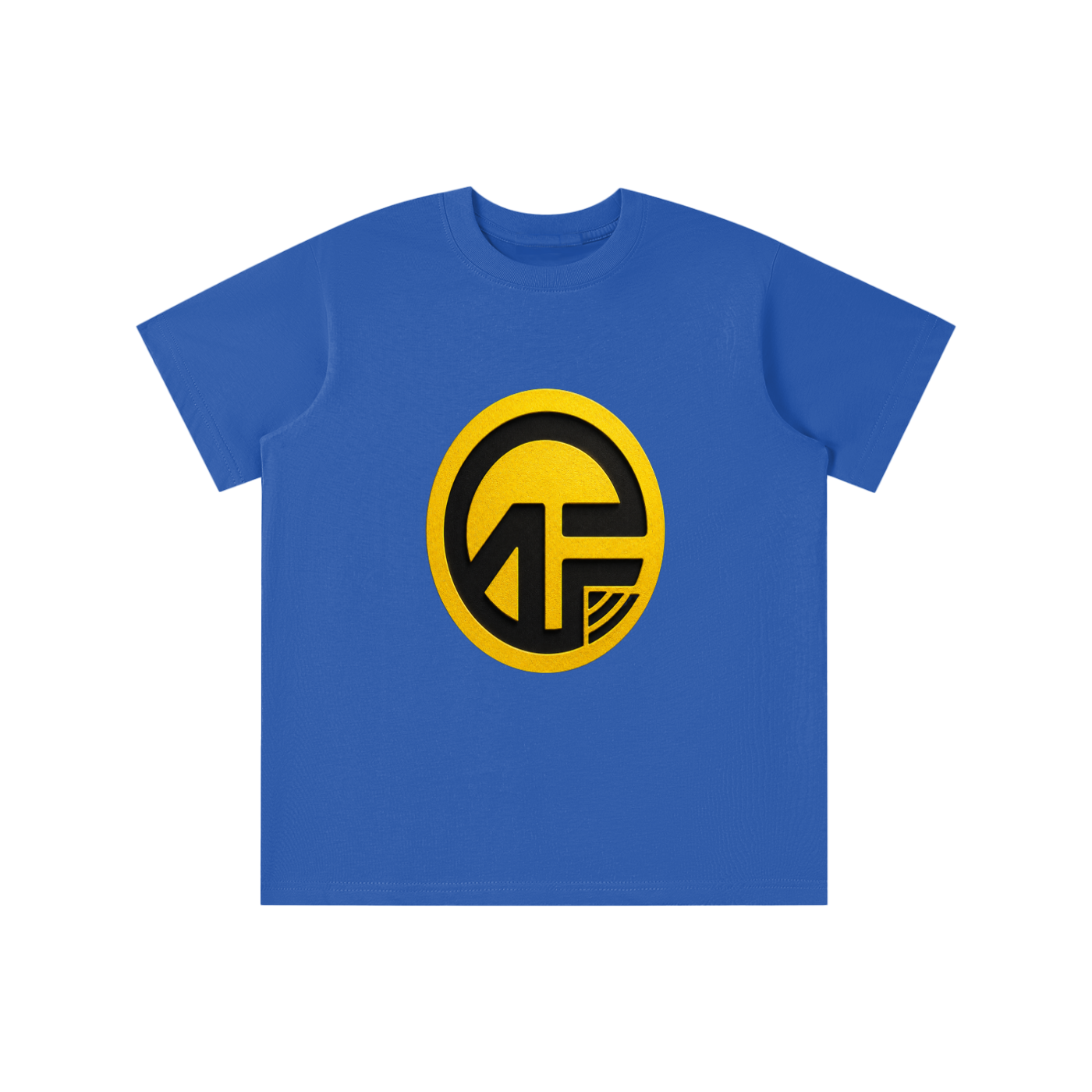 Essential AF Kids' T-shirt