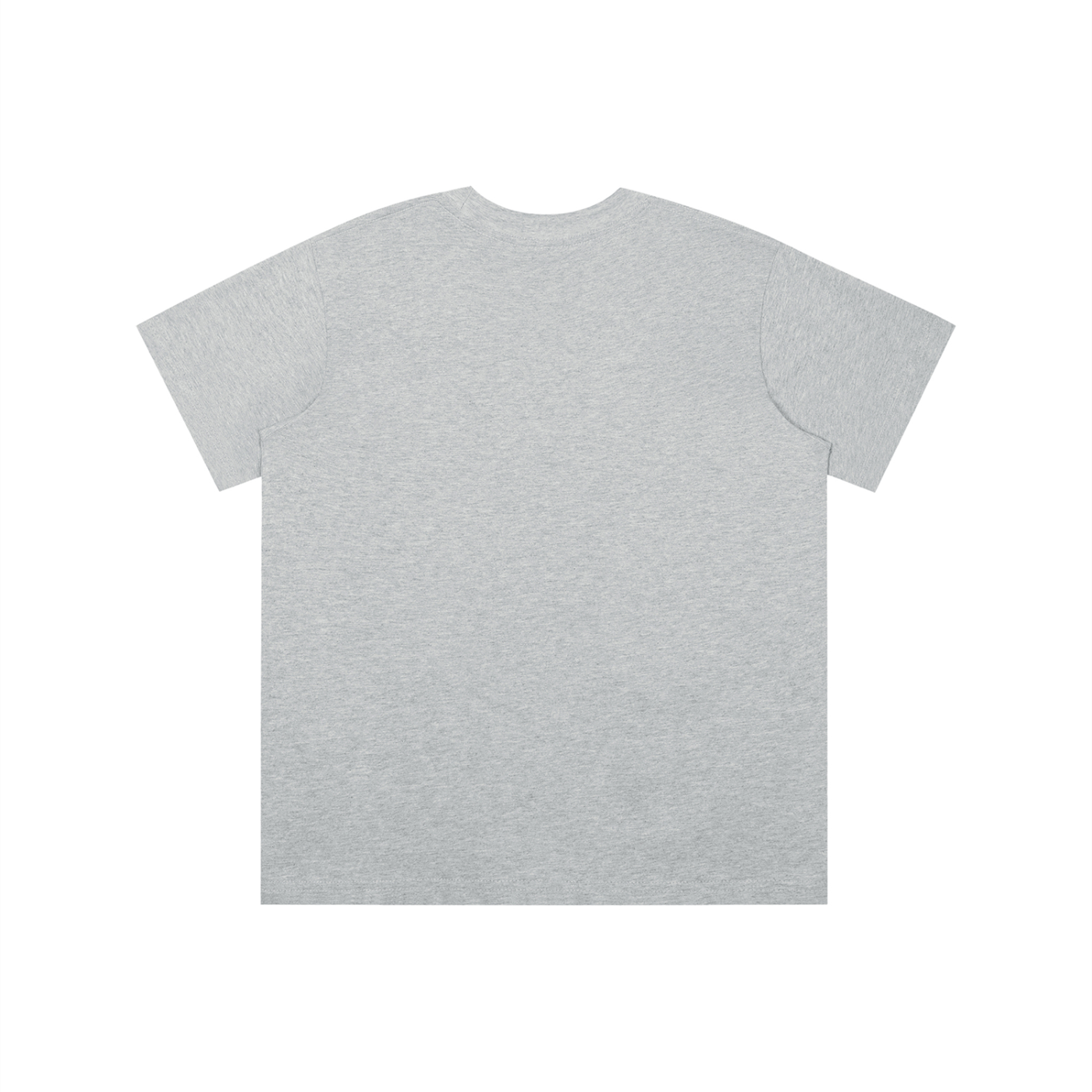 Essential AF Kids' T-shirt