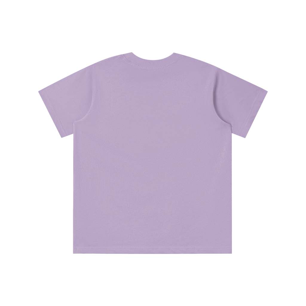 Essential AF Kids' T-shirt