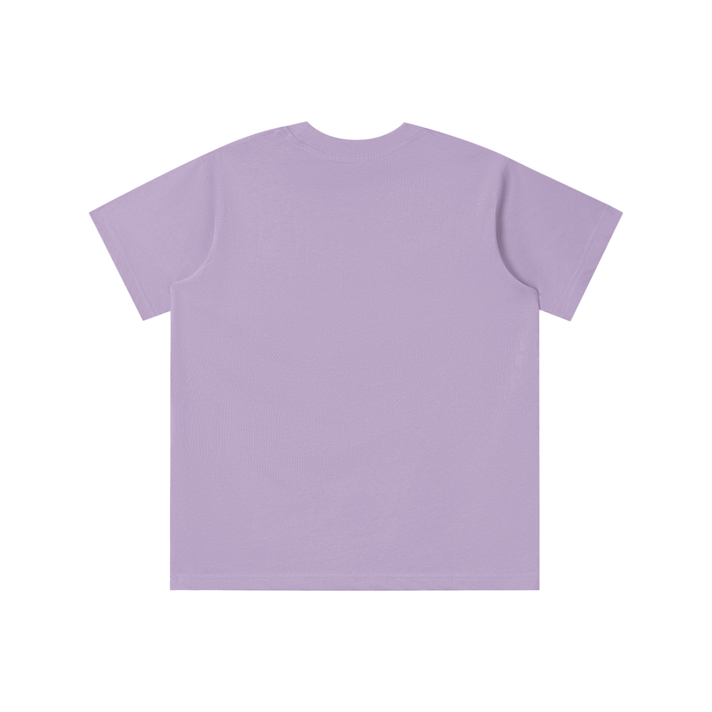 Essential AF Kids' T-shirt
