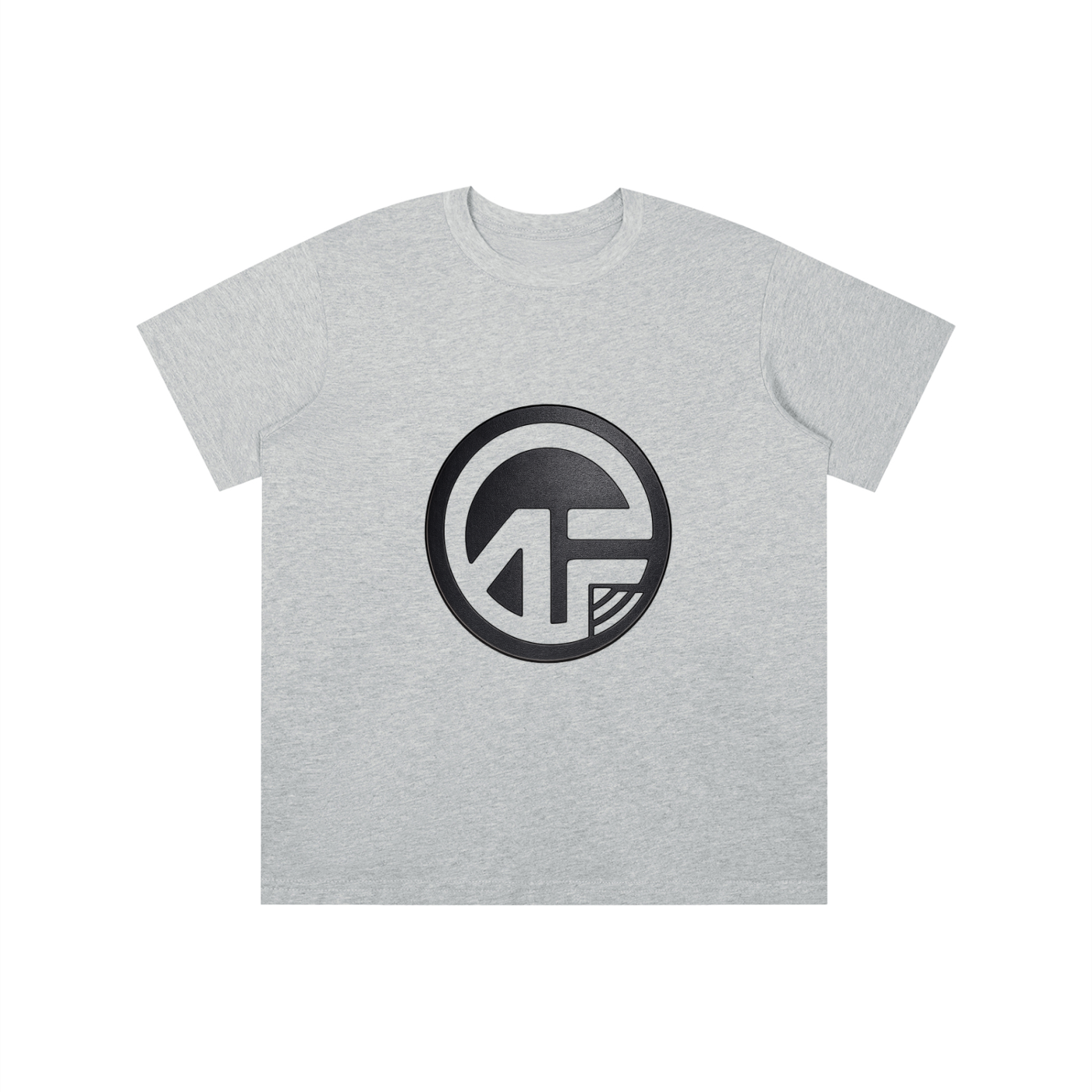 Essential AF Kids' T-shirt