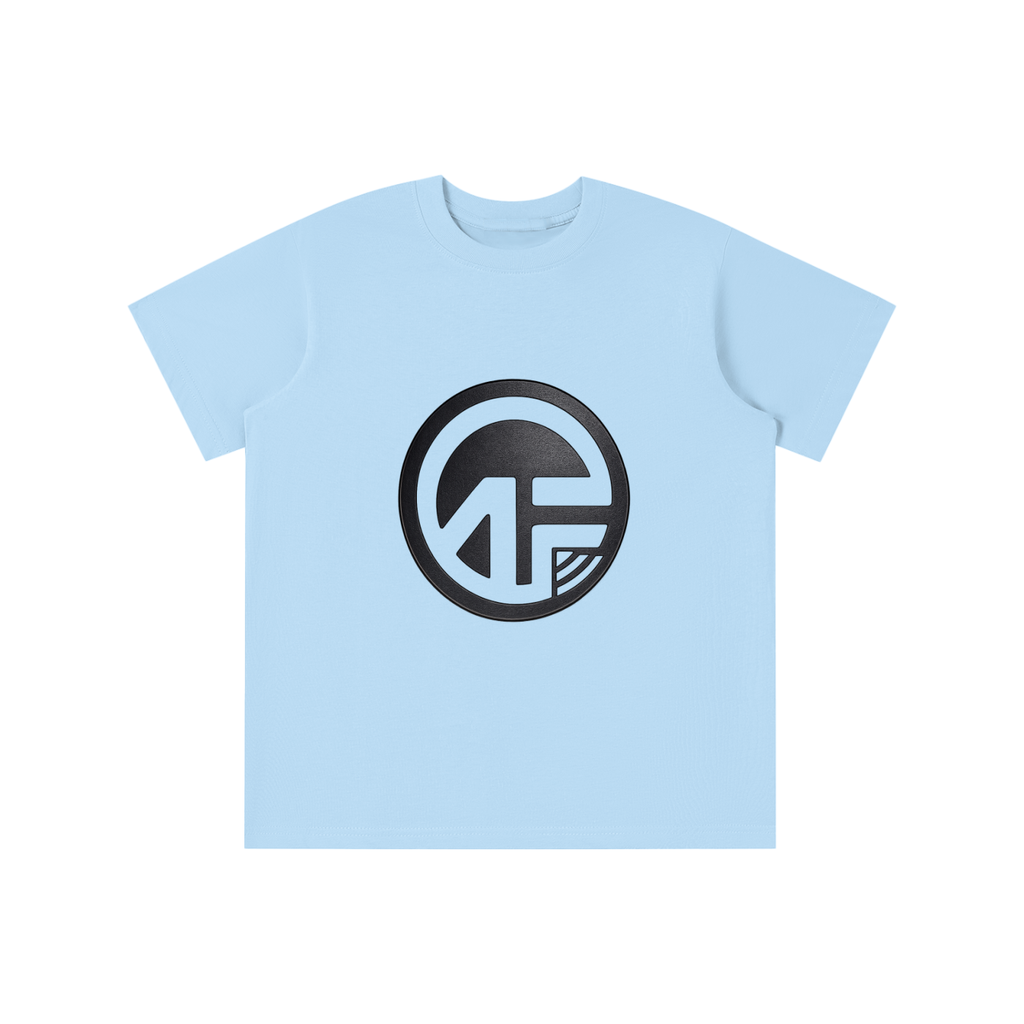 Essential AF Kids' T-shirt