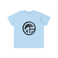 Essential AF Kids' T-shirt