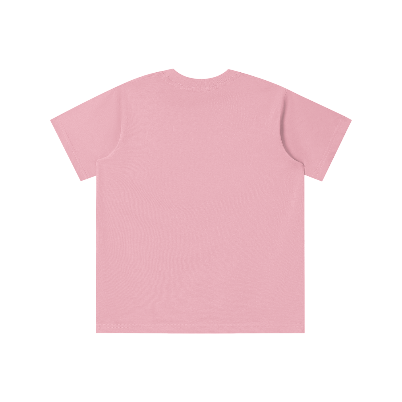 Essential AF Kids' T-shirt