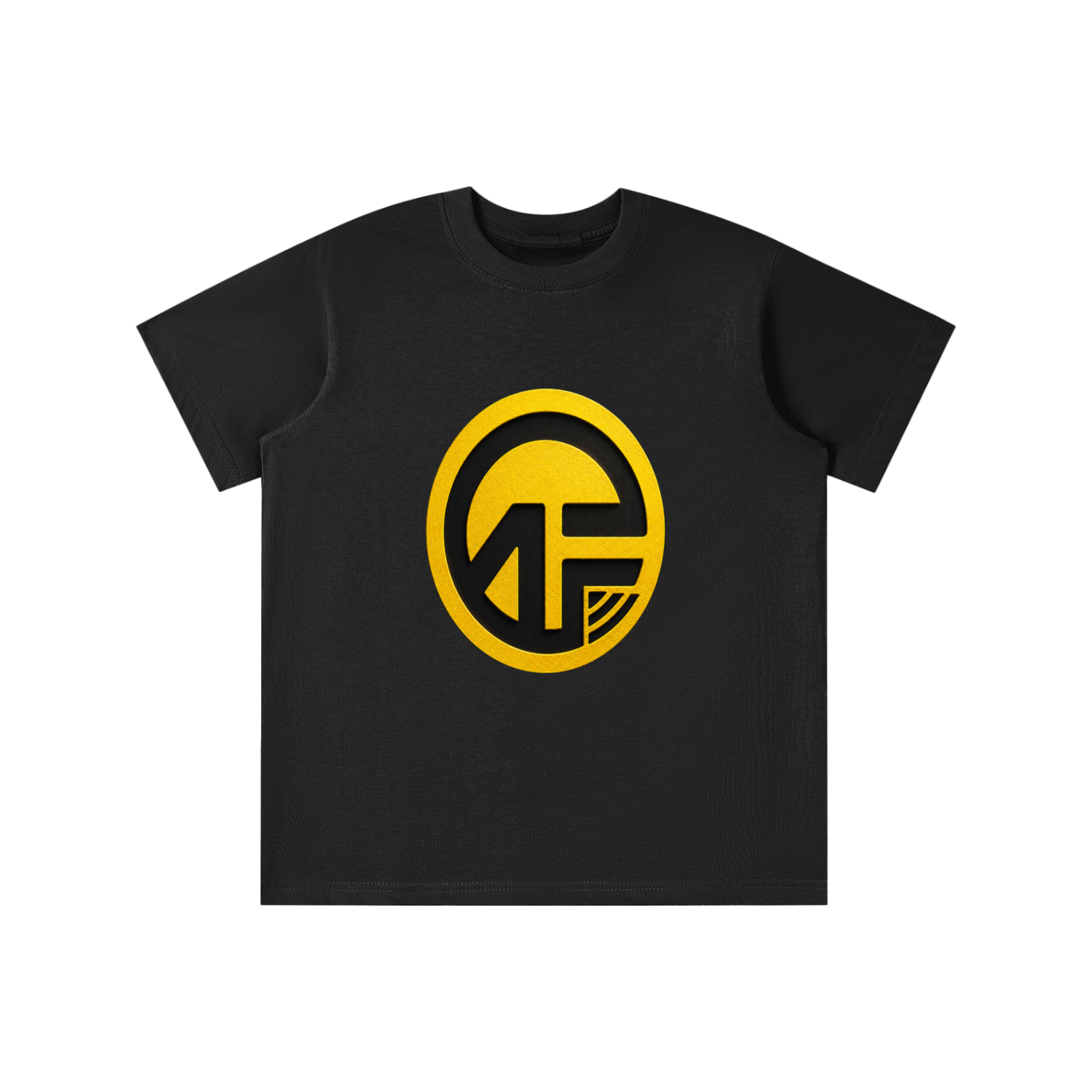 Essential AF Kids' T-shirt