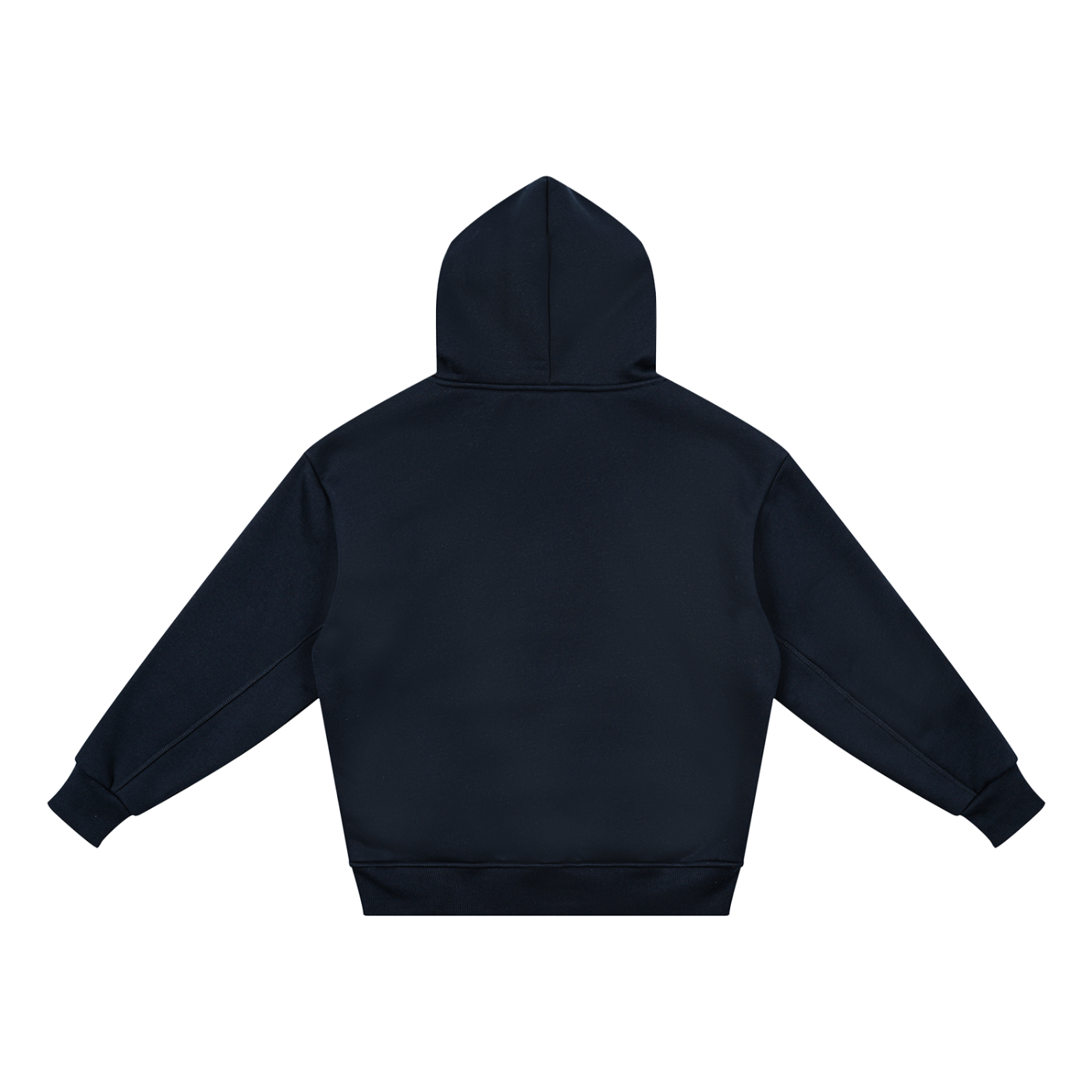Essential AF Kids' Fleece Hoodie