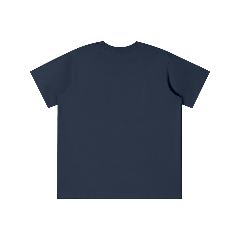 Essential AF Kids' T-shirt