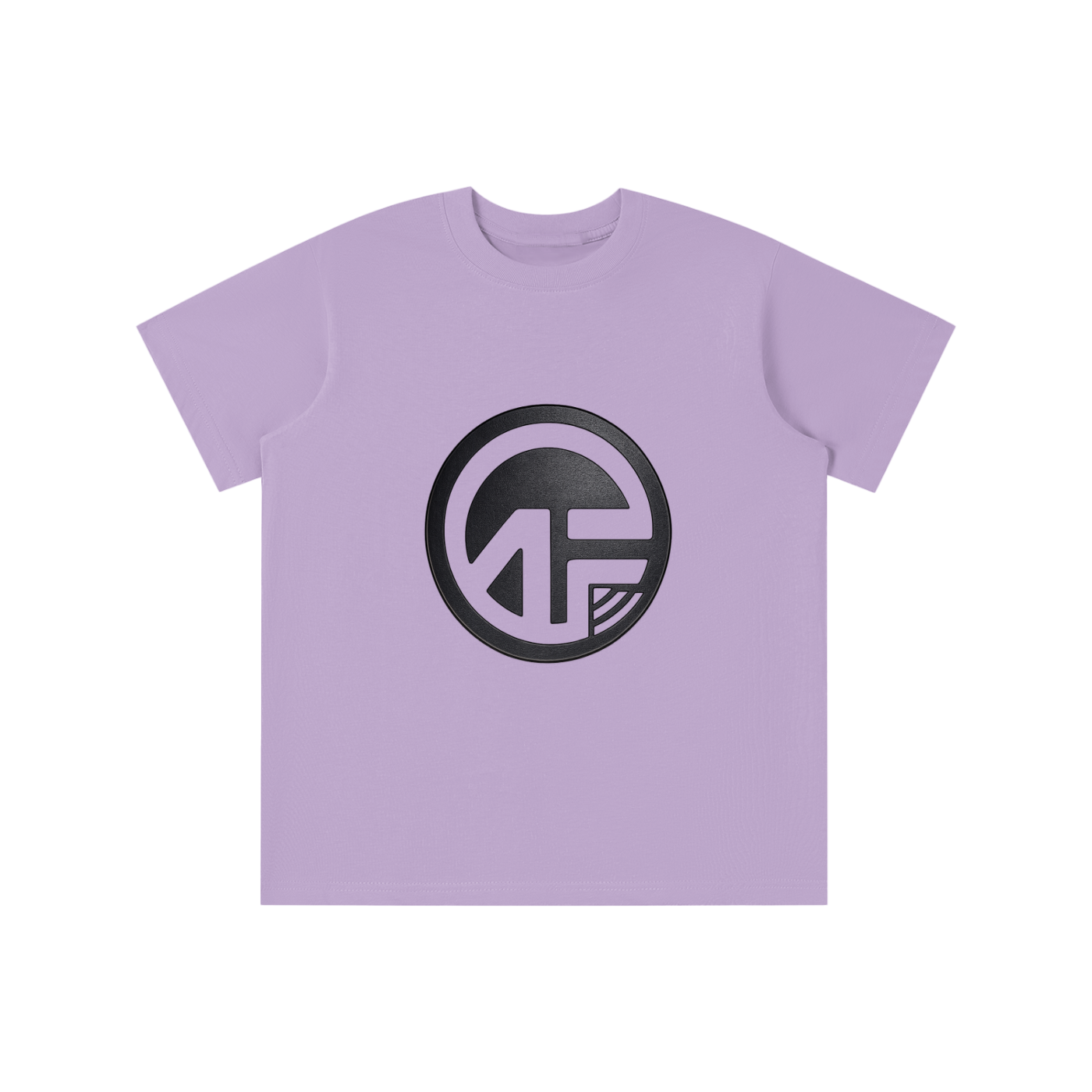 Essential AF Kids' T-shirt