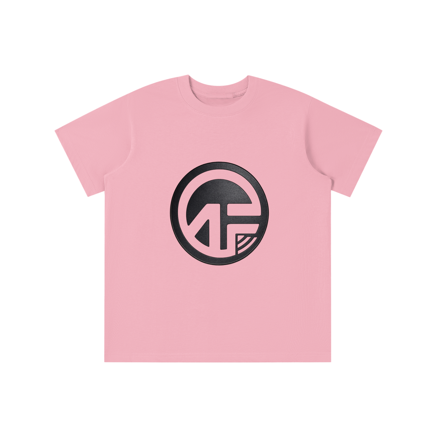 Essential AF Kids' T-shirt