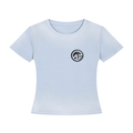 Women’s AF Sunfade Washed T-Shirt