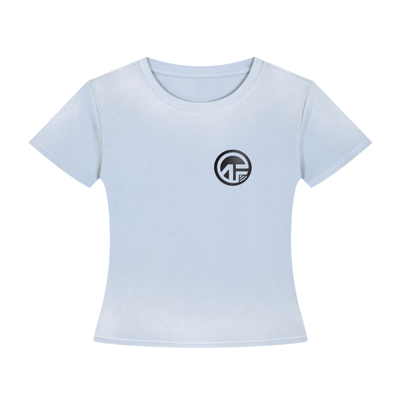 Women’s AF Sunfade Washed T-Shirt