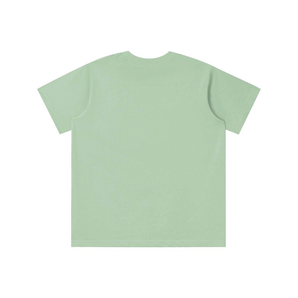 Essential AF Kids' T-shirt