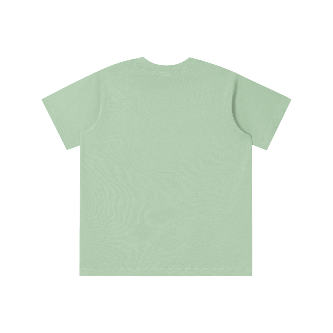 Essential AF Kids' T-shirt