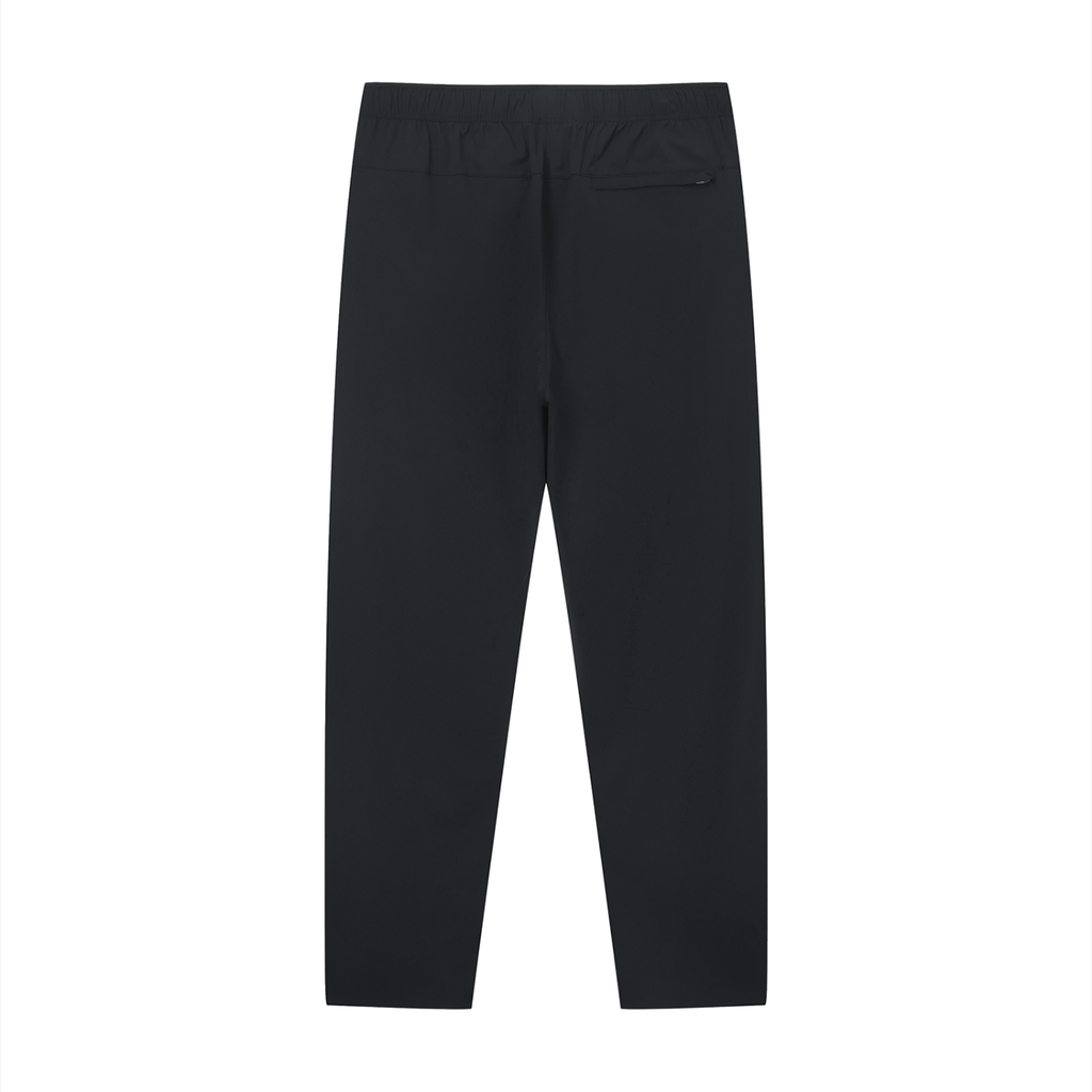 Unisex  AF Lightweight Tapered Track Pants