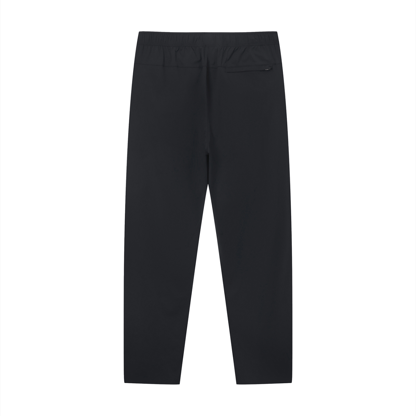 Unisex  AF Lightweight Tapered Track Pants